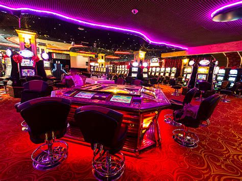 242,200+ Casino Stock Photos, Pictures & Royalty .
